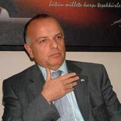 Düzce, Batı Karadeniz'in kan merkezi oldu