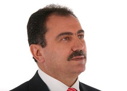 Flaş açıklamalar