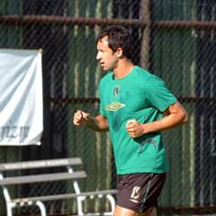 Kocaelisporlu Taner Gülleri, Eskişehirspor yolunda