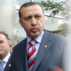 Başbakan talimat verdi, GAP idaresi taşınıyor