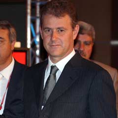 Özgener ikinci yarı için garanti verdi