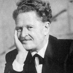 Nazım Hikmet tekrar Türk vatandaşı olacak