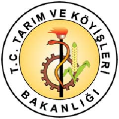 Tarım ve Köyişleri Bakanlığı'ndan açıklama