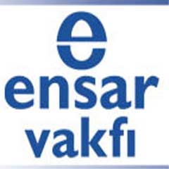 Ensar Vakfı'ndan açıklama ve düzeltme