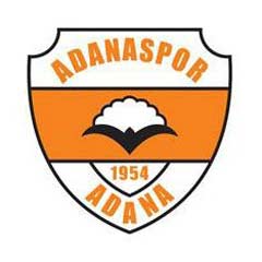 Adanasporlu oyuncular özür diledi