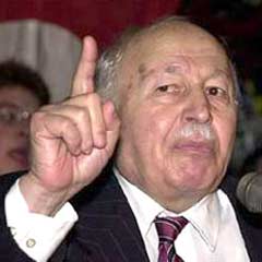 İşte Hoca’nın Yahudiler için işaret ettiği o eyalet