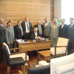 Tüm partiler AK Parti’de nasıl birleşti?