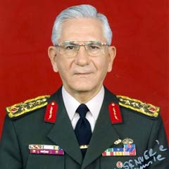 "Bu ihaleye karşı çıkanlar Yahudi düşmanı doğmuş"(!)