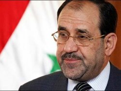 Irak'tan Türkiye'ye Kuzey Irak uyarısı