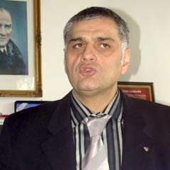 ATSO'dan 200 istihdam
