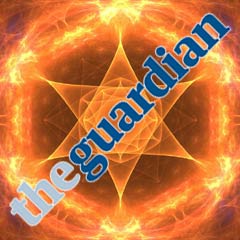 The Guardian Yahudi lobilerini yerle bir etti
