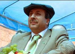 'Kimse bizden daha fazla Kürt değil'