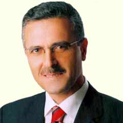 AK Parti'ye 5 bin 900 başvuru yapıldı