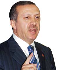 Erdoğan dünyaya seslendi