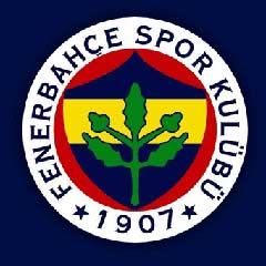 Fenerbahçe kulübünden iddialara yanıt