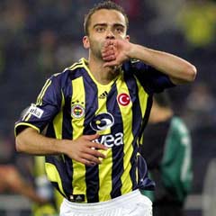 Semih'in gözü ikinci devrede