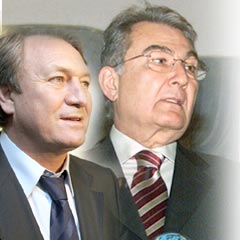 Baykal, bu sözlerine çok kızacak?