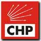 CHP, Melih Gökçek doları bastırdı
