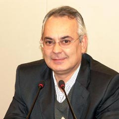 CHP'li aday adayından acı itiraf!