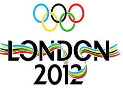 Azerbaycan, Londra olimpiyatlarında ikinci altın madalyayı kazandı