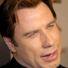 John Travolta'nın 16 yaşındaki oğlu öldü