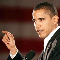 Castro, Obama ile görüşmeye hazır!