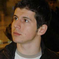 Fenerbahçeli Emre evlendi