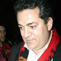 Ünal ikinci yarı için iddialı