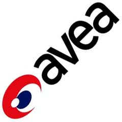Avea Fatura Sorgulama Nasıl Yapılır?