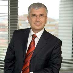Halkbank İnternet Şubesi yenilendi