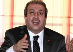 Bakan çiftçilere müjdeyi verdi!