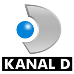 Kanal D'ye reklam şoku!