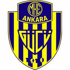 Ankaragücü'nde istifa