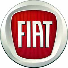 Fiat'tan 8 taksitli servis kampanyası