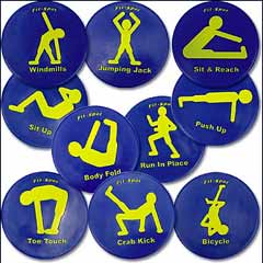 Dünyada 2009 yılının spor takvimi