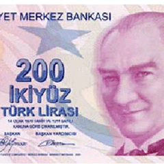 Bu iddia, akılları karıştırdı!