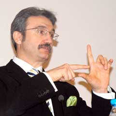 2008 yılı ihracatı açıklandı