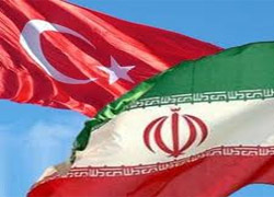 İran ile ipler geriliyor