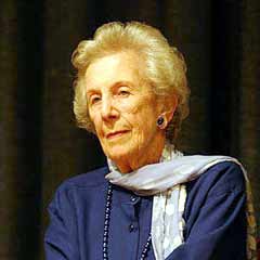 Irkçılıkla mücadele lideri Suzman öldü
