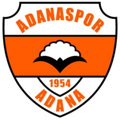 Adanaspor'a Taze Kan!