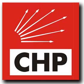 Böcek, CHP'yi ne hale getirdi?
