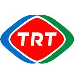 TRT 6, yayın hayatına başladı