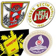 İşte konuşan Türkiye