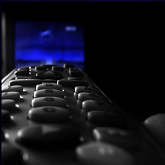 Zapping yapmak epilepsiyi tetikliyor