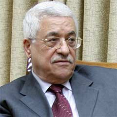 Abbas’ın korkunç ihaneti!