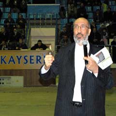 Türkiye yeniyıla nasıl girdi?