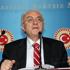 İşler kızıştı, gözler 3 CHP'lide!