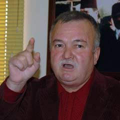 MHP aday göstermeyince AK Parti'ye yeşil ışık yaktı