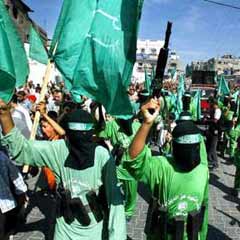 Hamas, Erdoğan'ın Meşal'le görüşeceğini öne sürdü