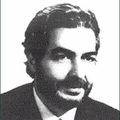 Arvasi’yi rahmetle anıyoruz